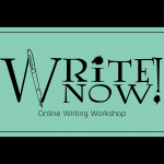 WriteNow!-web