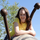 Fable Writing Contest winner; injoyinc.com